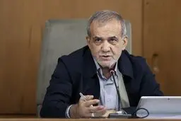 پزشکیان ۷ سال قبل درباره رفع حصر میرحسین موسوی و کروبی چه گفته بود؟ 