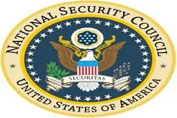 واکنش آمریکا به انتشار ادعاهایی درباره جزئیات مذاکرات وین