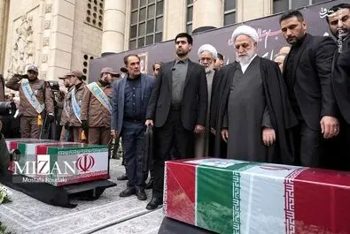 شهیدان رازینی و مقیسه