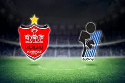 پیکان- پرسپولیس، شاید دوباره در ورزشگاه آزادی!
