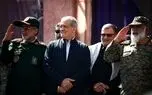 پزشکیان ایران متعلق به همه ایرانیان است