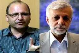 جنگ اخیر و آسیب‌های امنیتی حضور مهاجران غیرقانونی افغان در ایران