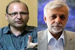 جنگ اخیر و آسیب‌های امنیتی حضور مهاجران غیرقانونی افغان در ایران