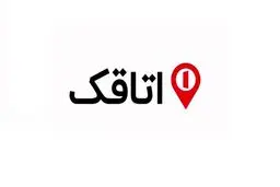 جزئیات جدید از حمله هکری گروه irleaks به سایت اتاقک