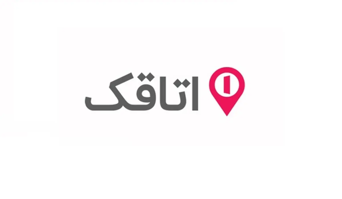 جزئیات جدید از حمله هکری گروه irleaks به سایت اتاقک