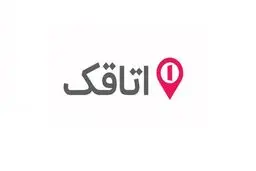 جزئیات جدید از حمله هکری گروه irleaks به سایت اتاقک