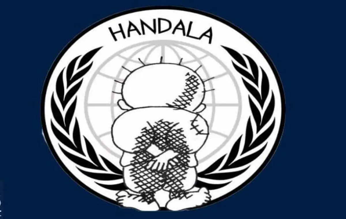 روایت شاهد عینی از لحظه یورش به کشتی حنظله

