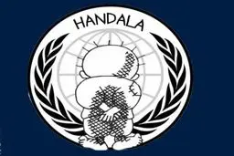 روایت شاهد عینی از لحظه یورش به کشتی حنظله

