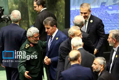 تحلیف
