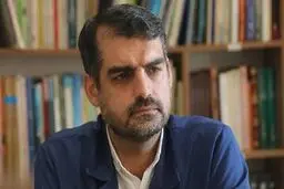 ادعای جنجالی منان رئیسی در خصوص یک نماینده: وقتی به مجلس آمد پا برهنه بود اما الان ۵۰ ملک دارد!