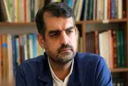 ادعای جنجالی منان رئیسی در خصوص یک نماینده: وقتی به مجلس آمد پا برهنه بود اما الان ۵۰ ملک دارد!