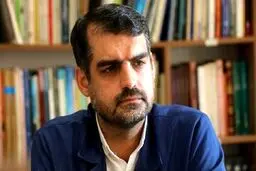ادعای جنجالی منان رئیسی در خصوص یک نماینده: وقتی به مجلس آمد پا برهنه بود اما الان ۵۰ ملک دارد!