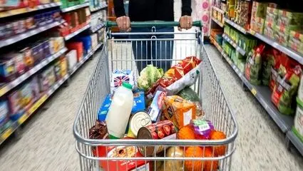 گزارش خبرنگار شبکه العربی و حیرت از وضعیت ایران 