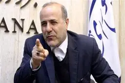 معلمان را نه به‌عنوان کارمند دولت قبول داریم، نه استاد دانشگاه!