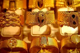 یک پیش‌بینی مهم برای خریداران طلا