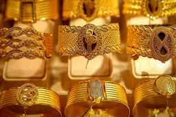 یک پیش‌بینی مهم برای خریداران طلا