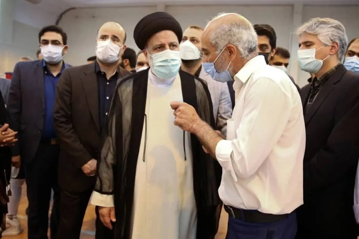 جدیدترین تصمیم دولت درباره مقابله با کرونا