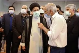 جدیدترین تصمیم دولت درباره مقابله با کرونا