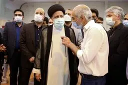 جدیدترین تصمیم دولت درباره مقابله با کرونا