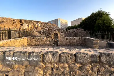مدینه منوره