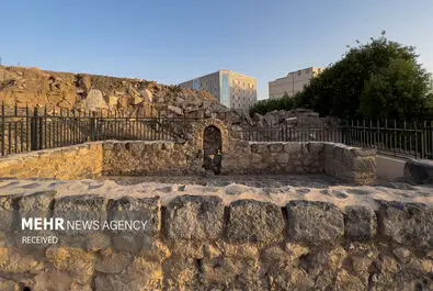 مدینه منوره