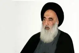 پیوند کلیه خوک به انسان جایز است؟