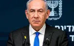 قمار عجیب نتانیاهو