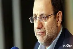 روایت سید نظام الدین موسوی از موضع «امنا» درخصوص فضای مجازی و حجاب