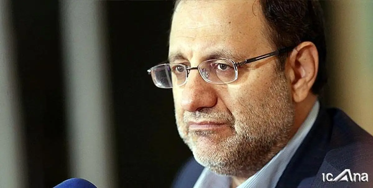 روایت سید نظام الدین موسوی از موضع «امنا» درخصوص فضای مجازی و حجاب