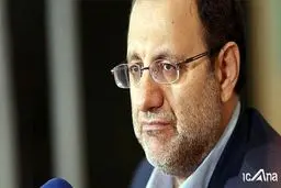 روایت سید نظام الدین موسوی از موضع «امنا» درخصوص فضای مجازی و حجاب