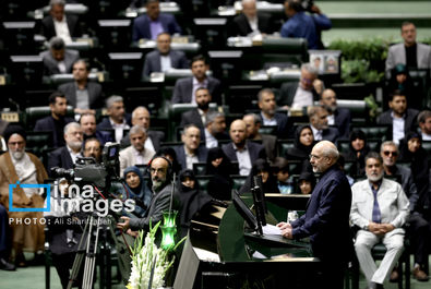 شهدای خدمت