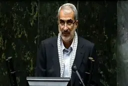طلسم وزارت آموزش و پرورش شکست/ یوسف نوری رای آورد