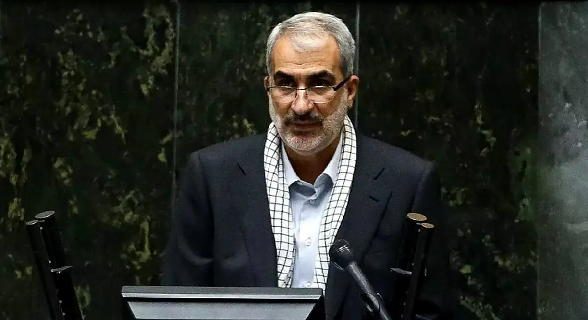 طلسم وزارت آموزش و پرورش شکست/ یوسف نوری رای آورد