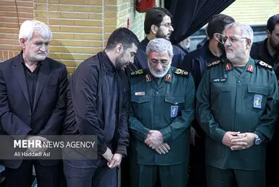 سید رضی