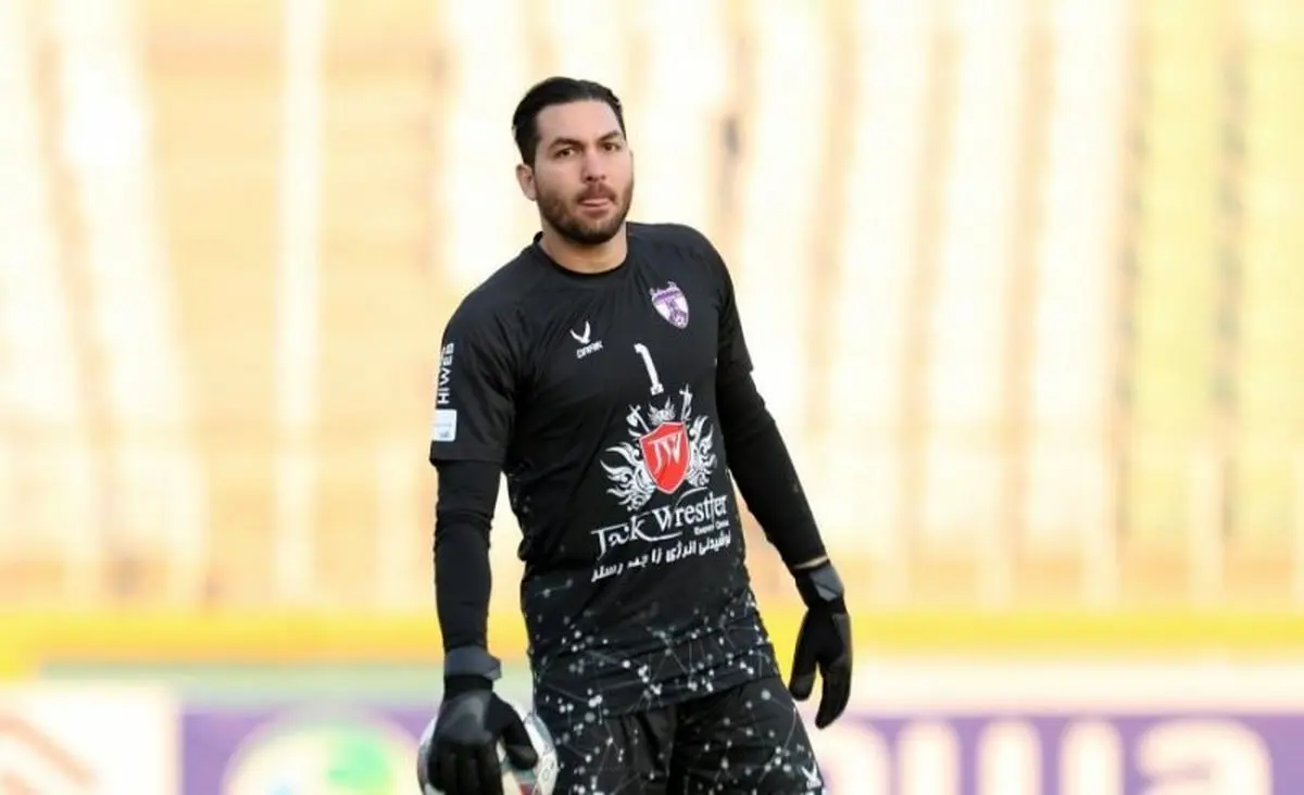 حقیقی: از زندگی سالم خودم مطمئنم