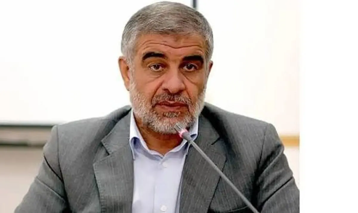 هیچ اختلافی میان قالیباف و دیگر مسئولان وجود ندارد