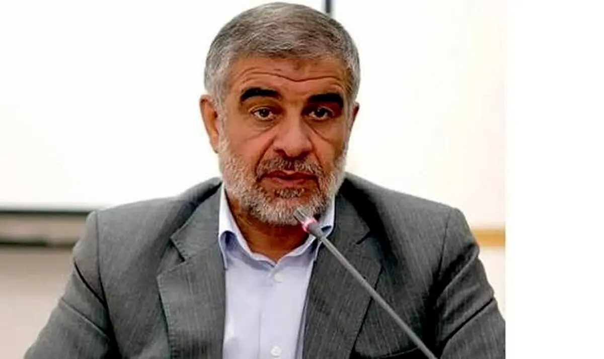 هیچ اختلافی میان قالیباف و دیگر مسئولان وجود ندارد
