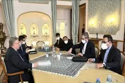 توقف مذاکرات؛ دائم یا موقت؟