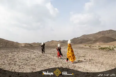 محرومان سرباز