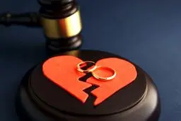 راه‌های اثبات خیانت زن را بشناسید