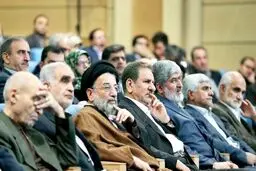 دو سناریو پیش روی اصلاح‌طلبان