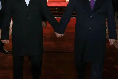 تاجیکستان