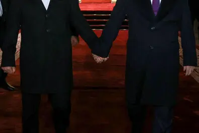 تاجیکستان