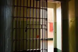 پشت‌پرده ماجرای اعتصاب غذای تعدادی از زندانیان زن در البرز