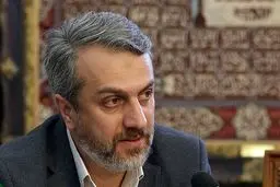 احتمال استیضاح فاطمی‌امین قوت گرفت