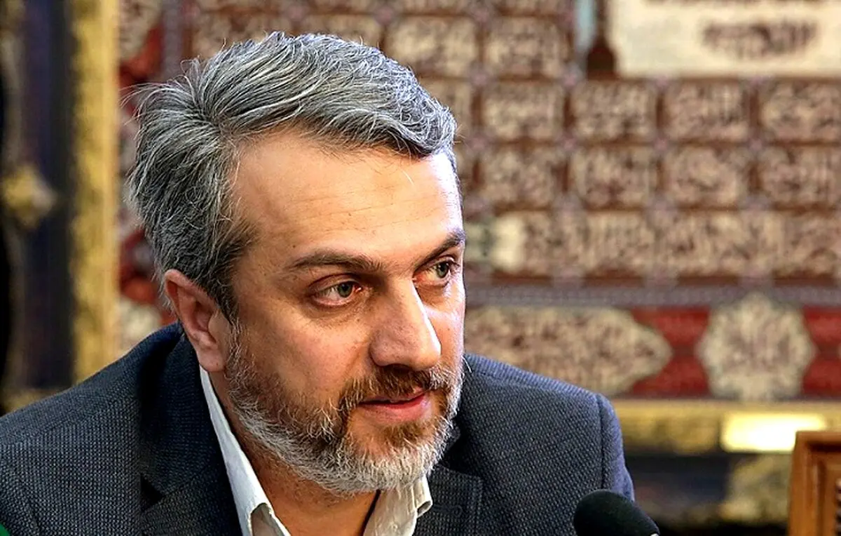 تحویل خودروهای وارداتی هفته‌ آینده/ آغاز فرایند تحویل خودرو از امروز