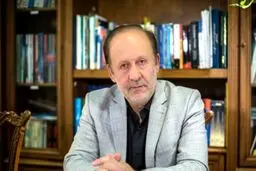 شورای حکام زمینه فعال‌شدن مکانیزم ماشه را فراهم می‌کند
