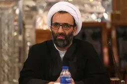 خط و نشان تهران برای اروپا | ایران آماده مقابله با اسنپ‌بک؟