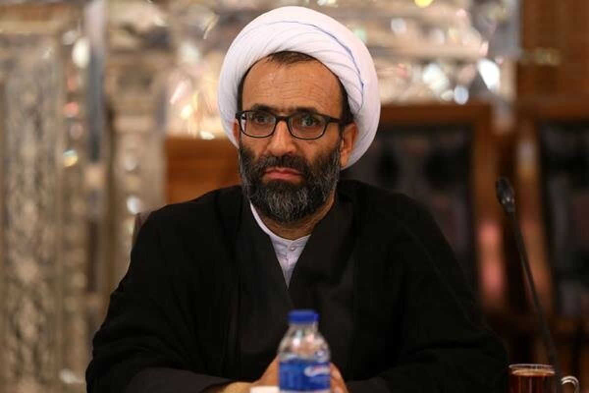 حمایت مجلس از اقدام فراجا برای اجرای قانون حجاب