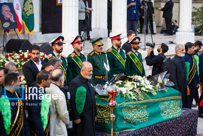 فرشچیان